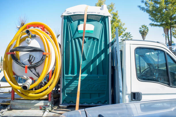 Best Wedding porta potty rental  in Earlimart, CA