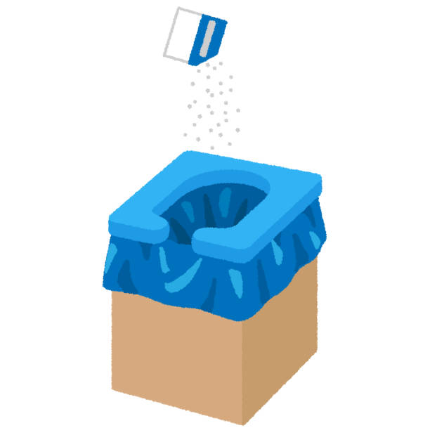 Best Portable toilet rental for construction  in Earlimart, CA